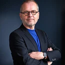 FlorianAdler©NilsStelte_LowRes 8